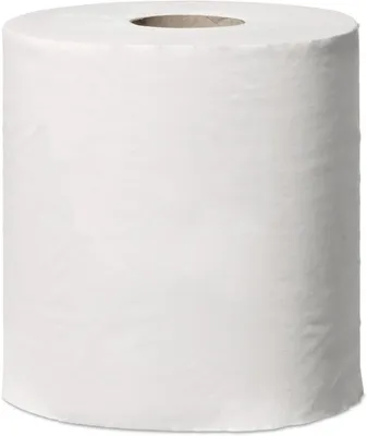 Obrázek produktu pro Kärcher Reflex Innenabrol. 2lg weiss (2700 Stk) 3.345-905.0