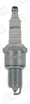 Produktbild von Champion Zündkerzen Zündanlage Cch405
