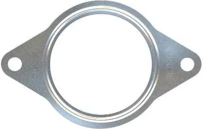 Image de Dichtung, AGR-Ventil ELRING 394.210