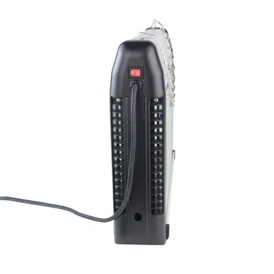 Produktbild von Insektenvernichter 40W, Insektenlampe, Insektenfalle