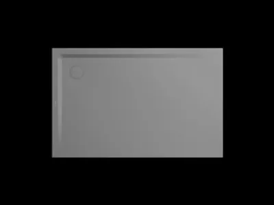 Produktbild von Kaldewei 385148040664 DW SUPERPLAN mit Wannenträger