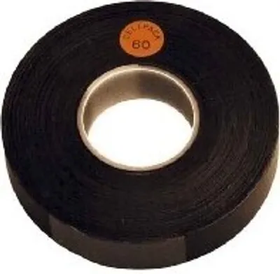 Produktbild von Cellpack 125533, 1 Stück(e), 42000 V, 10 m, 19 mm