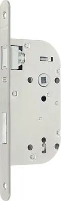 Image de Serrure magnétique 670 M Clé L