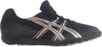 Image de Chaussures Asics en cours d'exécution Hyper Xc GY6069091