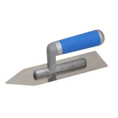 Obrázok produktu pre Levior Hrotový hladič z nehrdzavejúcej ocele, dĺžka 230 mm, rukoväť G-2 499