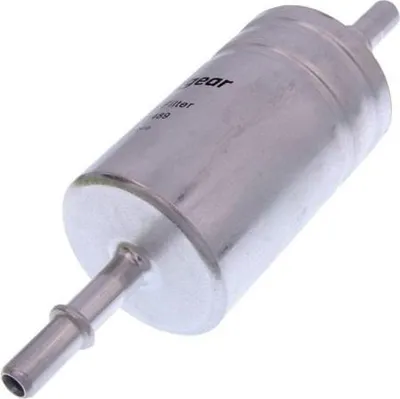 Produktbild von Kraftstofffilter MAXGEAR 26-2297 für ALFA ROMEO GIULIETTA (940) Filtereinsatz