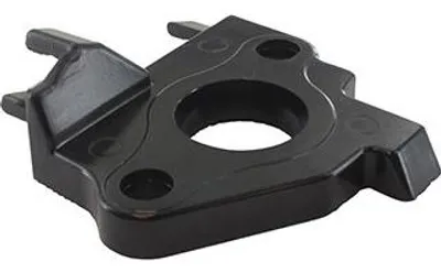 Produktbild von Anpassbarer Isolator für Honda für Modelle Gx240, 270. Ersetzt Original: 16211-ze2-000.