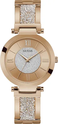 Produktbild von Guess W1288L3
