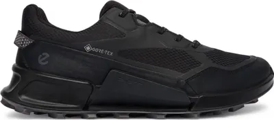 Produktbild von Schuhe Ecco Biom 2.1 X Mountain 82392451094