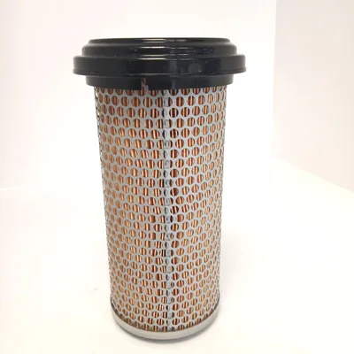 Obrázok produktu pre Vzduchový filter MANN-FILTER C 13 114