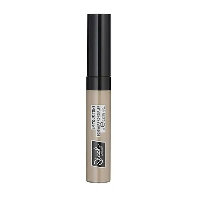 Produktbild von Sleek In Your Tone Longwear Concealer 2w-Fair 7ml