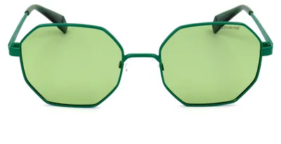 Zdjęcie produktu dla POLAROID Okulary przeciwsłoneczne PLD6067S1EDUC