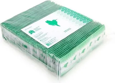 Produktbild von Kondome Colibrí 144 Stück