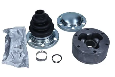 Produktbild von MAXGEAR Gelenksatz Antriebswelle Vorne Links für ALFA ROMEO 156 (932) 49-2776