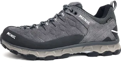Immagine prodotto di Scarpe Meindl outdoor EUR 44