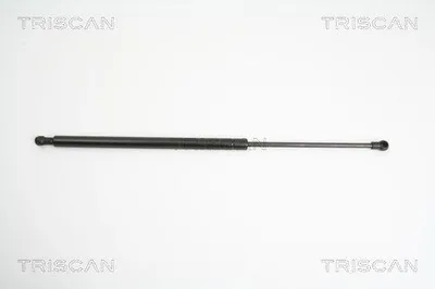 Immagine prodotto di Molla a gas, vano bagagli/carico
