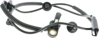 Produktbild von VEMO ABS Sensor Raddrehzahl Hinten Rechts für JAGUAR X-Type Limousine (X400) V41-72-0014