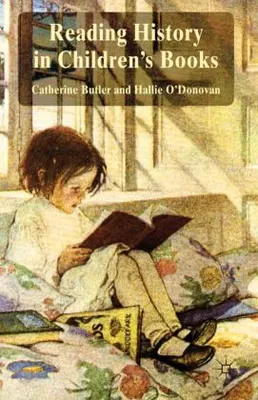 Image de Reading History in Children's Books