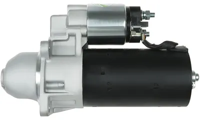 Obrázok produktu pre 318 1.7 Tds (E36)[M41D18] 01/1995-08/2000