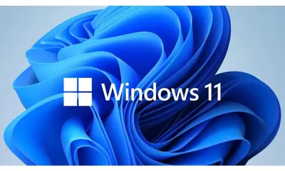 Zdjęcie produktu dla Microsoft GGK Windows 11 Pro, 64 bity, angielski, licencja legalizacyjna, DVD