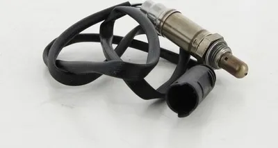 Produktbild von TRISCAN Lambdasonde für BMW 3 Limousine (E46) 8845 11003