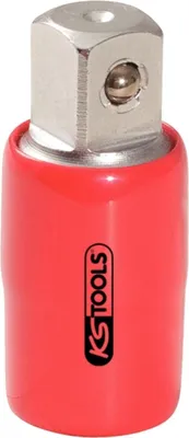 Produktbild von KS TOOLS 117.3885 Vergrößerungsadapter Knarre