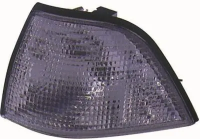 Produktbild von ABAKUS 444-1505L-WE-C Blinker Blinkleuchte vorne Links für BMW 3 Limousine (E36) 3 Coupe (E36) 3 Compact (E36) 3 Cabrio (E36) 3 Touring (E36)