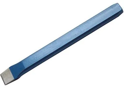 Obrázek produktu pro Sekáč FESTA CrV plochý 20x200mm 19410