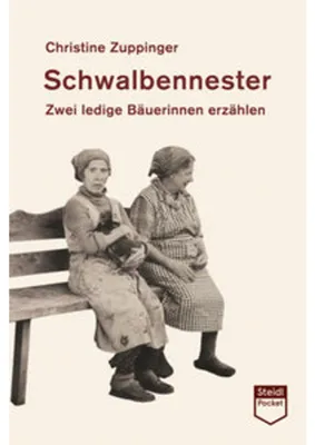 Obrázek produktu pro Schwalbennester