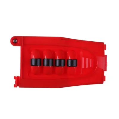 Produktbild von Carrera Car battery compartment cover