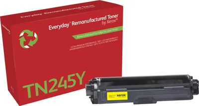 Immagine prodotto di Everyday 006R03264 cartuccia toner 1 pz