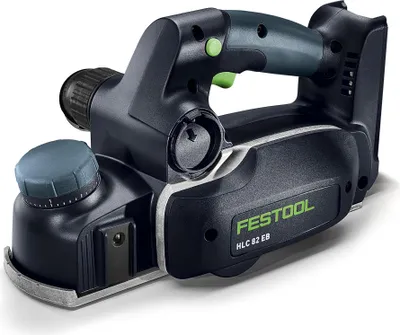 Produktbild von Festool 578000, Schwarz