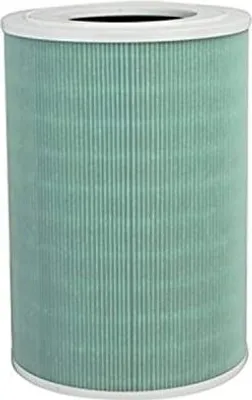 Produktbild von Aiibot Luftreiniger Ersatzfilter A500, 4 Stufen Filtration, Entfernt Gerüche, Allergene, Staub, Schimmel, Rauch, Pollen