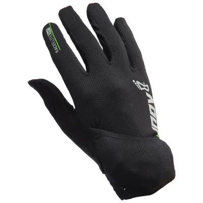 Produktbild von Inov8 Race Elite 3in1 Black S