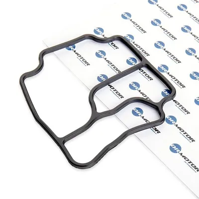 Image de Joint De Boîtier De Filtre A Huile Bmw E34 36 39 46 38 W/O