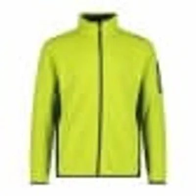Produktbild von Cmp Man Jacket Acido 50