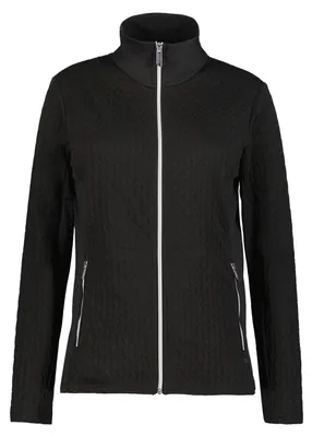 Image de Luhta Engelsby 990-Noir 990-Noir S