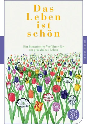 Produktbild von Das Leben ist schön