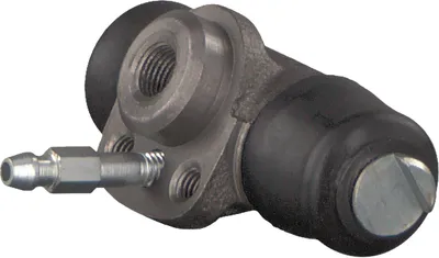 Produktbild von FEBI BILSTEIN Radbremszylinder Trommelbremse Hinten Links Hinten Rechts für VW GOLF II (19E, 1G1) 02217
