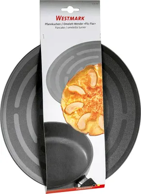 Produktbild von Westmark Pfannenkuchen- und Omelettwender "Flic-Flac"