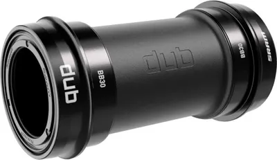 Produktbild von SRAM Sram Innenlager Dub Bb30 68 Mm Road Wide