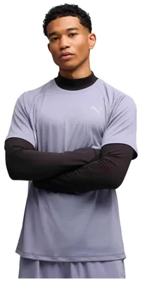 Zdjęcie produktu dla Koszulka Puma 526600-65 dla Męskie