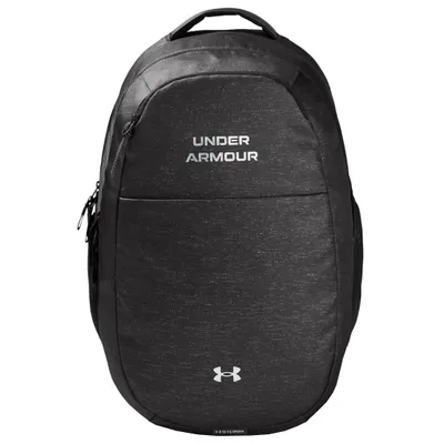 Immagine prodotto di Zaino Under Armour Hustle Signature da donna, taglia: OSFA