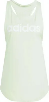 Immagine prodotto di Canotta Adidas IS2089 da Donna