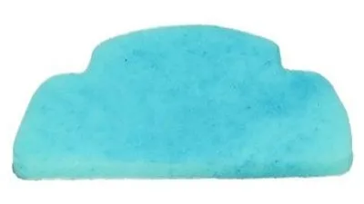 Obrázok produktu pre Piaggio Luftfilterelement Velofax