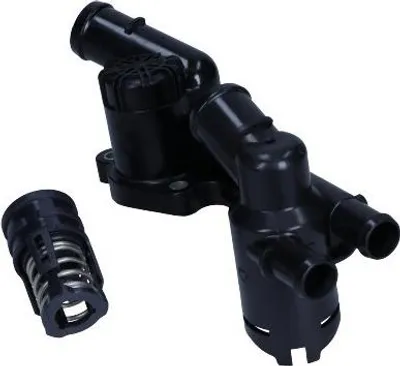 Zdjęcie produktu dla Termostat Vw Golf Vi 1,2Tsi 09- 80-89C
