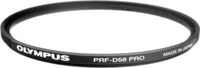 Image de OM System PRF-D58 PRO
