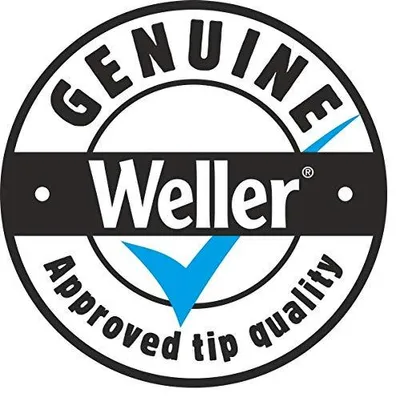 Immagine prodotto di Weller ET L punta di saldatura per LR21 WEL.ET-L