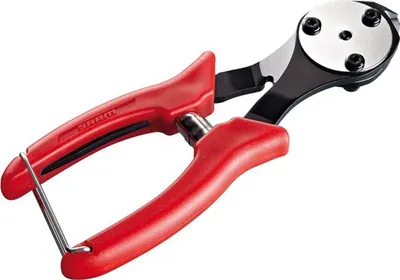 Obrázek produktu pro Vnitřní kabel řezacího nástroje SRAM