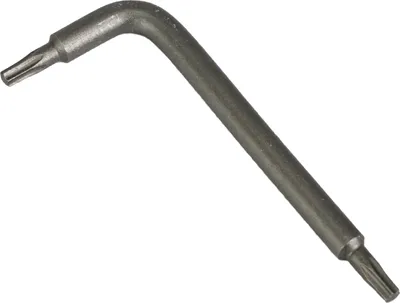 Produktbild von SRAM Torx T8 Winkel Schraubendreher